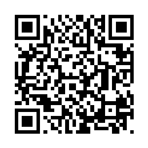 现在你又把节目统筹和策划的工作完成了二维码生成