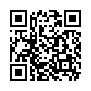 现在你可以告诉我想要的了吧二维码生成