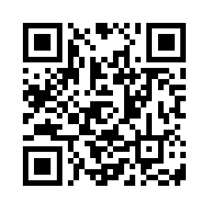 现在你可以和我解释一下二维码生成