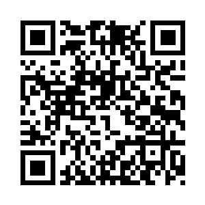 现在你可以把这个好消息告诉大伊万二维码生成