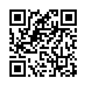 现在你可以放了我了吧二维码生成