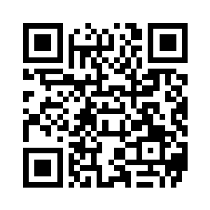 现在你可是我们神州的第一人啊二维码生成