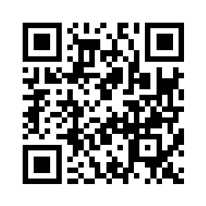 现在你同样伤不到我二维码生成