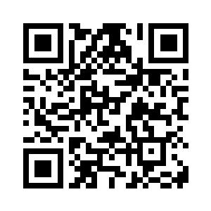 现在你和我已经上了同一条船二维码生成