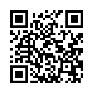 现在你在中海发达了二维码生成