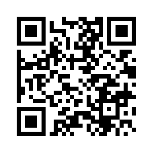 现在你在我们的团队里二维码生成