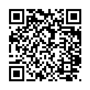 现在你就算想跟秦老师解释也来不及了二维码生成