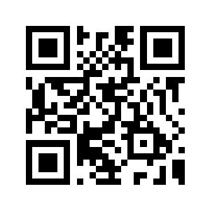 现在你已经下班了二维码生成