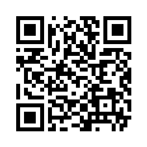 现在你带我去个安静点的地方二维码生成