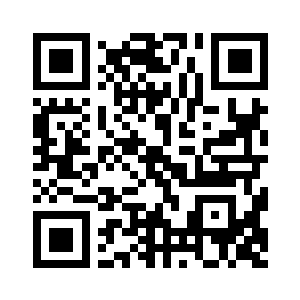 现在你应该已经受到了内伤二维码生成