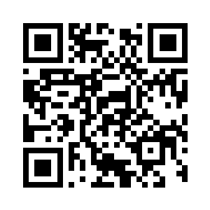 现在你应该能答应我的条件了吧二维码生成