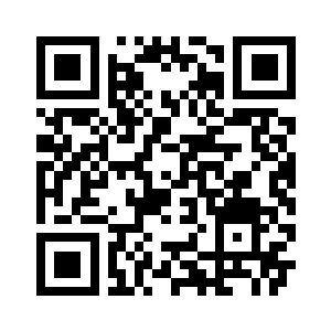 现在你开出了四千万的价格二维码生成