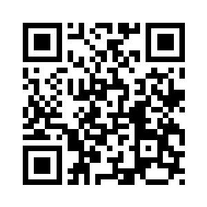 现在你必须和我离开二维码生成