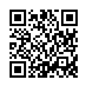 现在你恐怕就是一具尸体了二维码生成