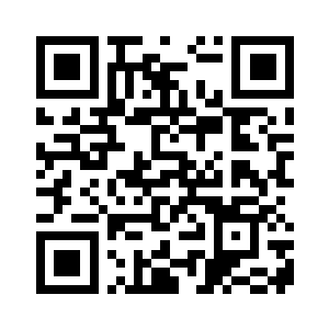 现在你我兄弟也称呼不成了二维码生成