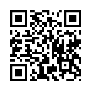 现在你我虽然没什么关系二维码生成