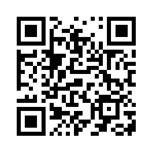 现在你才听说赵大人的名字二维码生成