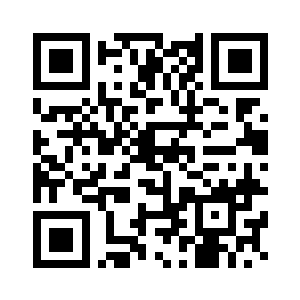 现在你找把手枪给他二维码生成