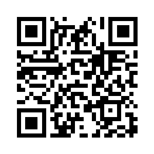 现在你拖延的每一分钟二维码生成