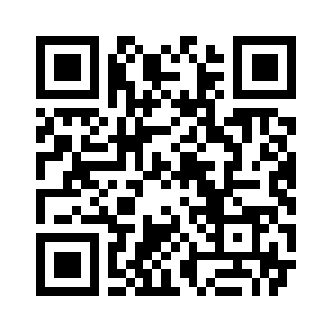 现在你是不是自杀的心都有了二维码生成