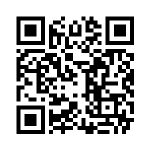现在你是不是还想去搭讪一下二维码生成