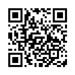 现在你是我亲爱的合伙人二维码生成