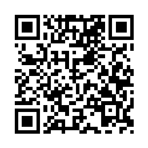 现在你是自己断去一臂还是本尊亲自来取二维码生成