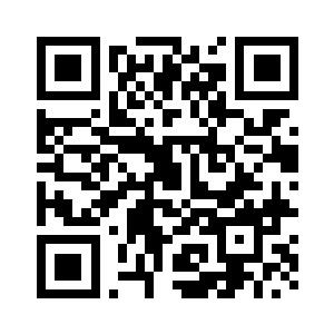 现在你有机会增进修为了二维码生成