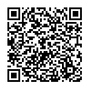 现在你极有可能牵扯到了一个非常阴险邪恶而且卑鄙下流的阴谋中二维码生成