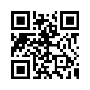 现在你没资格提问二维码生成