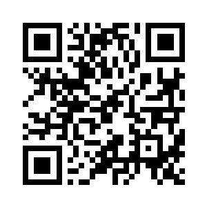 现在你的事情都办完了二维码生成