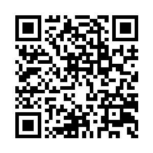 现在你的对手是二十多个比你高一鼎的人二维码生成