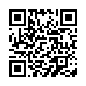 现在你知道你做了什么吗二维码生成