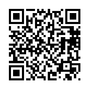 现在你知道你自己的对手是谁了吧二维码生成