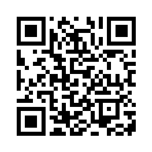 现在你知道我为什么选他了二维码生成