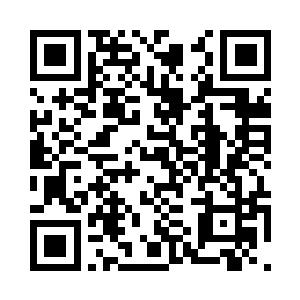 现在你知道我每天过的是什么日子吧二维码生成