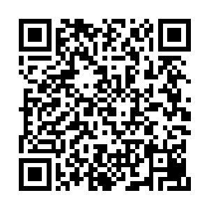 现在你立即上扣扣把本地和云端的聊天记录删掉二维码生成
