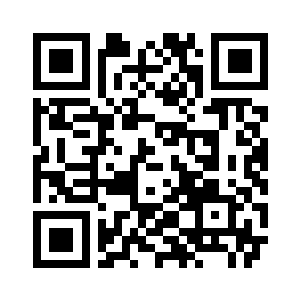 现在你肯定回不了你的团伙了二维码生成