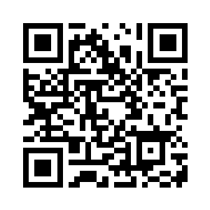 现在你要独吞整个龙家产业二维码生成