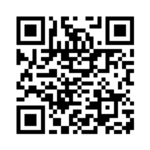 现在你觉得是谁死到临头了二维码生成
