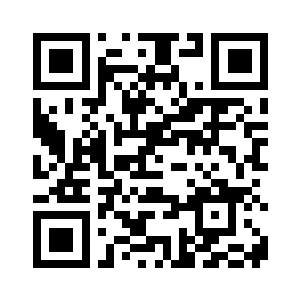 现在你让他的老板亲自来见我二维码生成