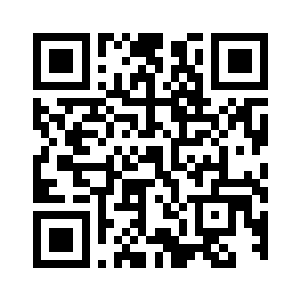 现在你该详细我的话了吧二维码生成