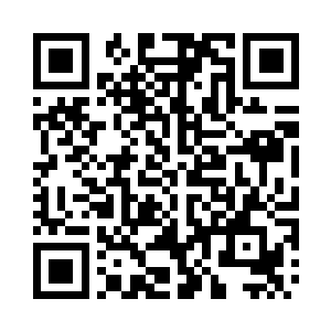 现在你距离尊者的境界应该也不远了二维码生成