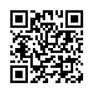 现在你还不是一样到了我手中二维码生成