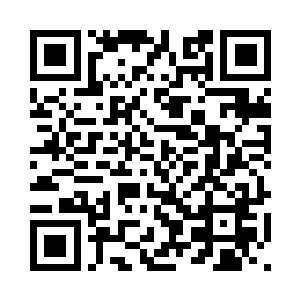 现在你还觉得这仅仅只是鬼把戏吗二维码生成