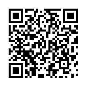 现在你通过真灵之力唤醒了前世记忆二维码生成