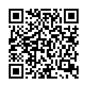 现在你问我是否还热爱着那个已经消逝的国家二维码生成