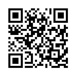 现在侧妃和小妾都怀孕了二维码生成