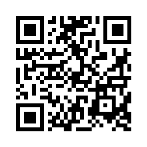 现在信了吧……叫你别动手二维码生成