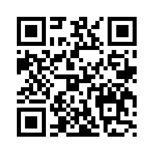 现在信息控制越严格了二维码生成